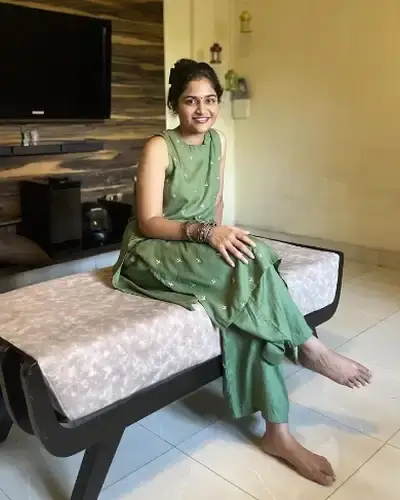 Call Girls Tirunelveli Cash On Delivery