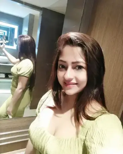 Tirunelveli Call Girls Service