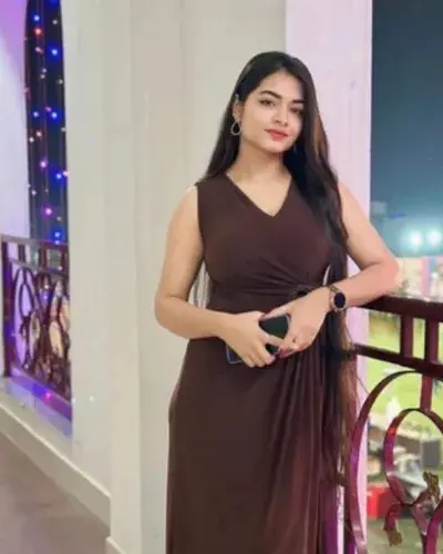 Call Girls Service Tirunelveli