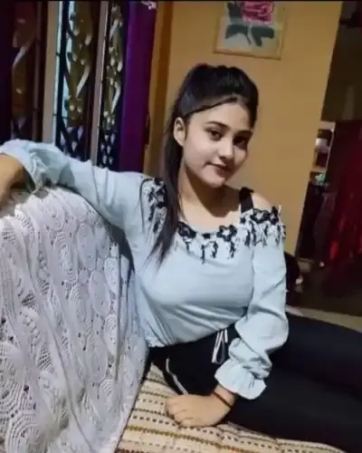Call Girls Service in Tirunelveli