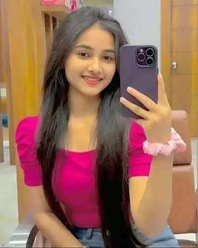 Call Girl Service in Tirunelveli