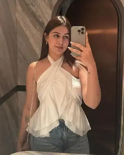 Call Girl Tirunelveli
