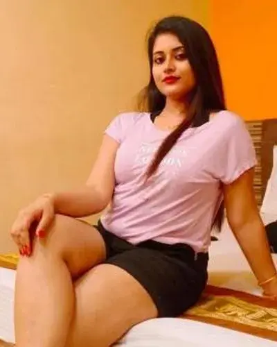 Tirunelveli Call Girl Service