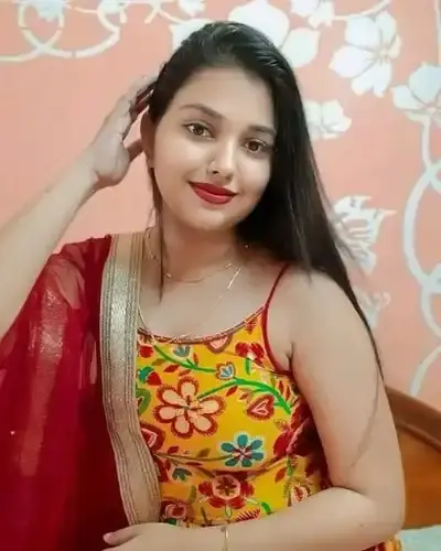 Call Girl in Tirunelveli