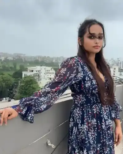 Tirunelveli Escorts