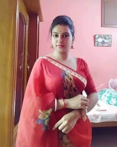Escorts Tirunelveli