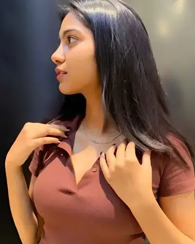 Escorts In Tirunelveli