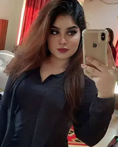 Escorts Service In Tirunelveli
