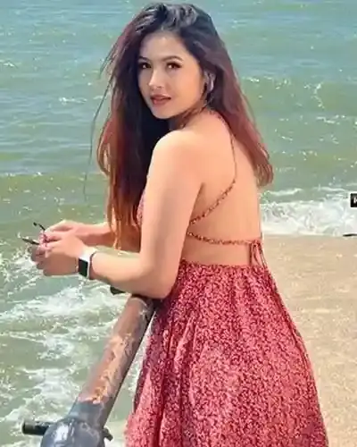 Tirunelveli Escort Service