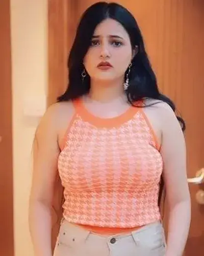 Escort Service In Tirunelveli