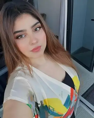 Tirunelveli Escort