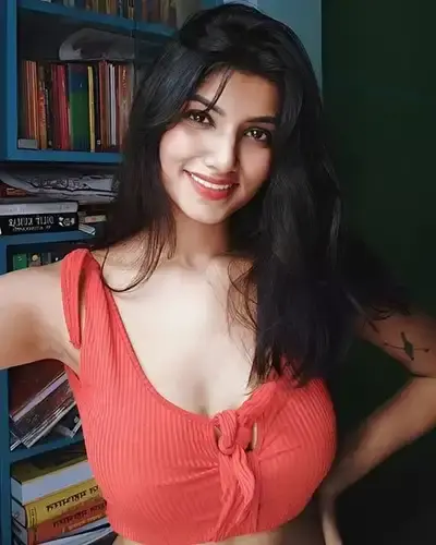 Escort Tirunelveli