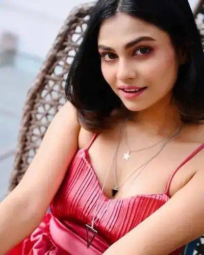 Escort Service Tirunelveli
