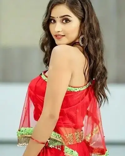 Escort In Tirunelveli